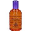 Patchouly L'erbolario Patchouly Profumo 50 Ml ml Soluzione