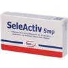 pdmtobemaintained Seleactiv Smp 30 Compresse pz