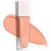 Lancôme Trucco della marca Lancome: base fluida per viso, Teint Idole Ultra Wear Base Care&Glow 220C (30 millilitri)