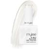 Mylee Gel Costruttore 5-in-1 15ml, Base Rinforzante Rivestimento Smalto UV/LED (Clear)