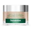 L.MANETTI-H.ROBERTS & C. SpA SOMATOLINE SKINEXPERT VOLUME EFFECT CREMA RIMODELLANTE GIORNO PELLI MISTE 50ML