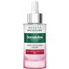 L.MANETTI-H.ROBERTS & C. SpA SOMATOLINE SKINCURE BOOSTER RIDENSIFICANTE ATTIVO CONCENTRATO 30ml
