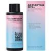 Petkit Ricarica di Purificazione Aria 50ML