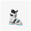 Head Scarponi Raptor 40 da Bambini