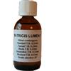 OTI Srl MATRICIS LUMEN 0 GOCCE 50ML