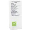 OTI MATRICIS LUMEN 4 GOCCE 50ML