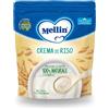 DANONE NUTRICIA SpA SOC.BEN. Mellin Crema Riso 400g