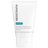 NEOSTRATA COMPANY Inc NEOSTRATA ULTRA MOIST FACE 40G