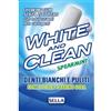 Sella WHITE AND CLEAN CHEWING GUM 28