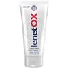 Fb Dermo LENET OX 125 ML