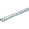 Blindo Plast 3514312 Guaina SPIRALATA PVC Grigia Rotolo MT. 30