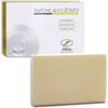 NEW FA.DEM. SRL SAPONE ZOLFO 100 GR FADEM