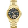 Bulova Orologio Automatico 97P171