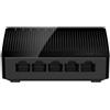 TENDA 5-PORT GIGABIT DESKTOP SWITCH SG105