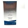 Miamo Collagen Boost Intense Serum Siero Antirughe Rassodante Rimpolpante, 30ml