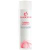 Insiderma Crema Lenitiva 250 Ml ml