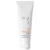 Bionike Triderm Lenil + 50ml