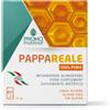 Promopharma Pappa Reale Pura 10g