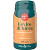 Erba Vita Lievito Birra Integratore Digestione 60 Capsule