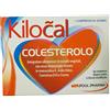 Kilocal Colesterolo 30 Compresse
