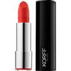 Korff Make Up Rossetto Satinato 05