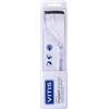 Vitis Dentaid Vitis Implant Angular Spazzolino 1 Pezzo