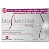 Biofluentina Retard Integratore Capelli E Unghie 30 Compresse