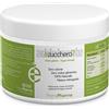 Promopharma E' Zucchero? Dolcificante Naturale 300g