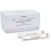 Promopharma Re-collagen Daily Beauty Drink Integratore Collagene 20 Stick