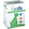 Kuraflu Inalatore Suffumigi 1 Pezzo