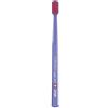 Curaprox Cs 3960 Spazzolino Super Soft
