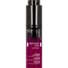 Bionike Defence Man Crema-gel Rivitalizzante 50ml