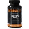 Promopharma Quercitina Advance Botanical Mix 30 Capsule
