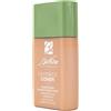 Bionike Defence Cover Fondotinta Correttore N. 103 40ml
