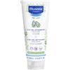 Mustela Gel Detergente Corpo E Capelli 2 In 1 200ml