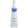 Mustela Acqua Rinfrescante 200ml