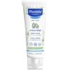 Mustela Hydra Baby Crema Viso 2020 40ml