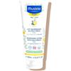 Mustela Latte Nutriente 200ml