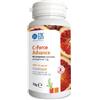 Eos C Force Advance Integratore 60 Compresse Masticabili