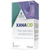 Promopharma Xanacid Trattamento Acidità 20 Stick