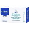 Mustela Soluzione Fisiologica 20 Fiale Monouso