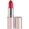 Bionike Defence Color Rossetto Creamy Velvet 110 Rouge