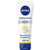 Nivea Crema Mani Anti-età Q10 100ml