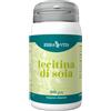 Erba Vita Lecitina Di Soia Integratore Controllo Colesterolo 90 Perle