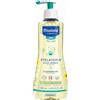 Mustela Stelatopia Olio Lavante 500ml