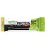 Equilibra Protein 35% White Chocolate 45g