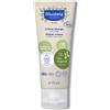 Mustela Pasta Protettiva Bio 45ml