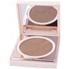 Bionike Defence Color Sun Touch Terra Compatta 207 Noisette