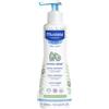 Mustela Hydra Baby Corpo Idratante 300ml