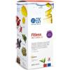 Eos Fitless Metabolic Integratore Betulla 500ml